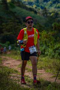 BIB: 9123
                            <button type="button" onclick="openModal(19260097)" class="btn btn-primary btn-sm float-right btn-popup" data-toggle="modal" data-target=".modal-high-quality">
                        <i class="fas fa-shopping-cart"></i> Add to Cart
                    </button>
                                            <button type="button" onclick="isThisMe(19260097, true)" class="btn btn-success btn-sm float-right btn-popup btn-isme hidden" data-toggle="tooltip" data-placement="bottom" title="นี่คือรูปของคุณใช่ไหม คลิกที่นี่เพื่อเอาเข้าอัลบั้ม">
                        <i class="fas fa-plus"></i> Add to album
                    </button>
                    <button type="button" onclick="isThisMe(19260097, false)" class="btn btn-warning btn-sm float-right btn-popup btn-isnotme hidden">
                        <i class="fas fa-ban"></i> Remove from album
                    </button>